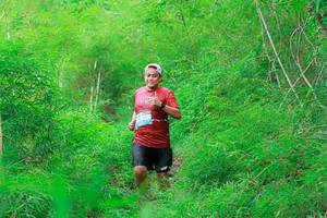 BIB: 
                            <button type="button" onclick="openModal(22093850)" class="btn btn-primary btn-sm float-right btn-popup" data-toggle="modal" data-target=".modal-high-quality">
                        <i class="fas fa-shopping-cart"></i> Add to Cart
                    </button>
                                            <button type="button" onclick="isThisMe(22093850, true)" class="btn btn-success btn-sm float-right btn-popup btn-isme hidden" data-toggle="tooltip" data-placement="bottom" title="นี่คือรูปของคุณใช่ไหม คลิกที่นี่เพื่อเอาเข้าอัลบั้ม">
                        <i class="fas fa-plus"></i> Add to album
                    </button>
                    <button type="button" onclick="isThisMe(22093850, false)" class="btn btn-warning btn-sm float-right btn-popup btn-isnotme hidden">
                        <i class="fas fa-ban"></i> Remove from album
                    </button>